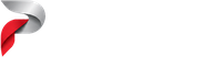Promora Solutions