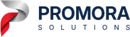 Promora Solutions